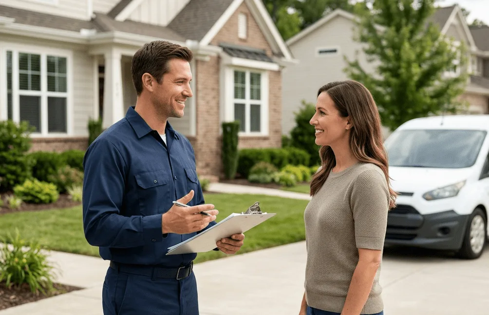 Mold Remediation Hobbs, NM FAQs